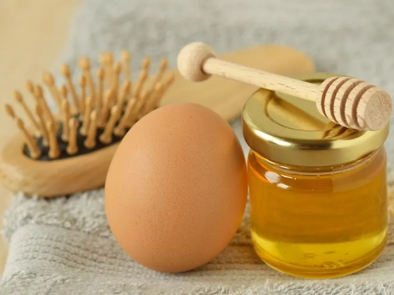 The Roadmap to Regrow Hair Naturally