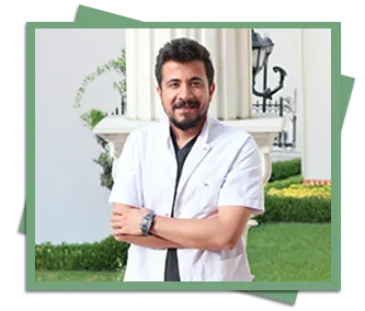 الأخصائي Mustafa Üstündağ