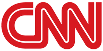 CNN