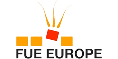 FUE Europe