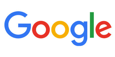 مراجعات Google
