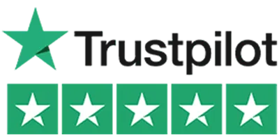 Trustpilot