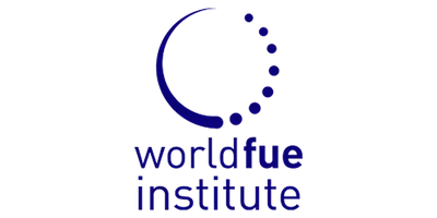 World FUE Institute