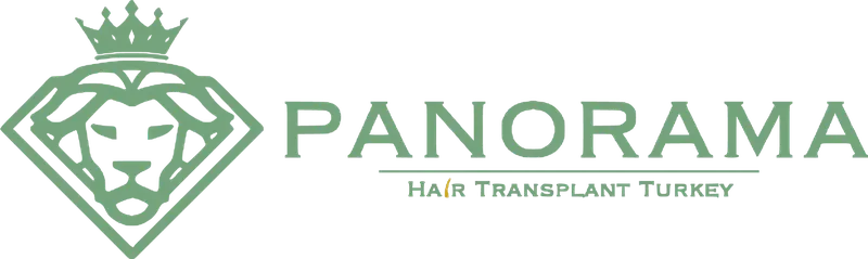 Panorama Hair Transplant Turkey