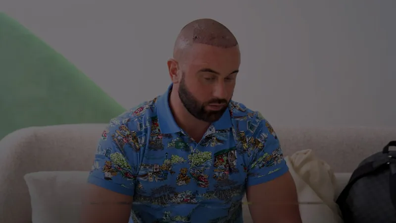 فيديو المريض 2