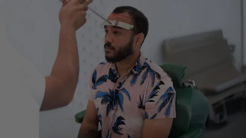 فيديو المريض 3