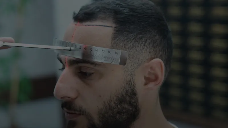 فيديو المريض 5