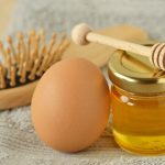 The Roadmap to Regrow Hair Naturally