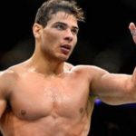 paulo costa