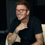 hair transplant